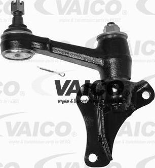VAICO V37-9514 - Маятниковый рычаг abcparts.ee