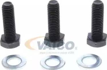 VAICO V37-9520 - Шаровая опора abcparts.ee