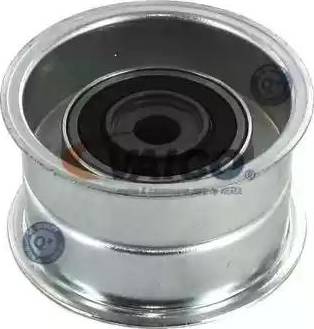 VAICO V37-0055 - Направляющий ролик, зубчатый ремень ГРМ abcparts.ee