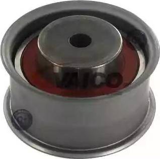 VAICO V37-0056 - Направляющий ролик, зубчатый ремень ГРМ abcparts.ee