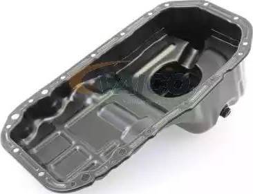 VAICO V37-0021 - Масляный поддон abcparts.ee