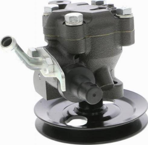 VAICO V37-0153 - Гидравлический насос, рулевое управление, ГУР abcparts.ee