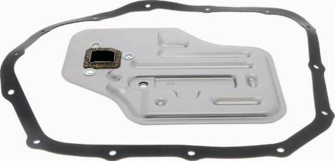 VAICO V37-0240 - Гидрофильтр, автоматическая коробка передач abcparts.ee