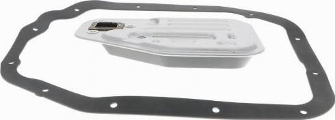 VAICO V37-0247 - Гидрофильтр, автоматическая коробка передач abcparts.ee