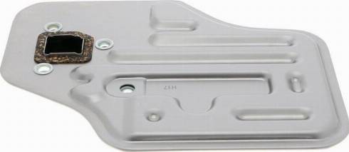 VAICO V37-0239 - Гидрофильтр, автоматическая коробка передач abcparts.ee