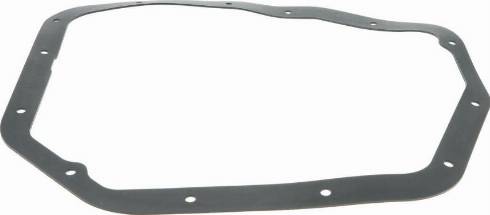 VAICO V37-0233 - Прокладка, масляный поддон автоматической коробки передач abcparts.ee