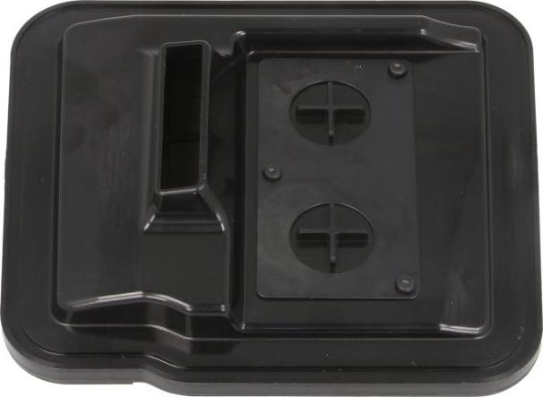 VAICO V37-0220 - Гидрофильтр, автоматическая коробка передач abcparts.ee