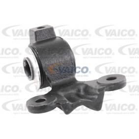 VAICO V24-0589 - Сайлентблок, рычаг подвески колеса abcparts.ee