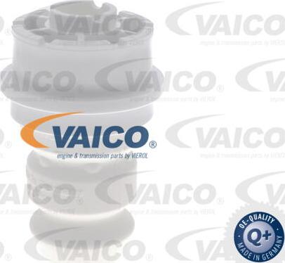 VAICO V24-0525 - Отбойник, демпфер амортизатора abcparts.ee