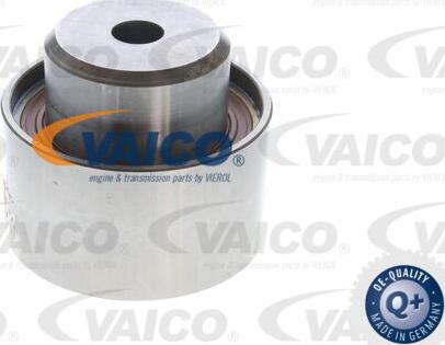 VAICO V24-0130 - Направляющий ролик, зубчатый ремень ГРМ abcparts.ee