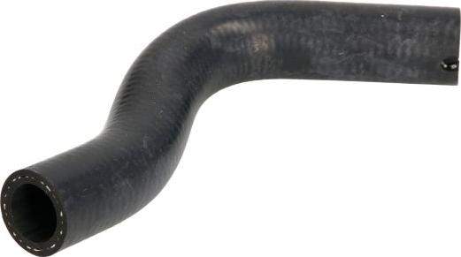 VAICO V24-0726 - Трубка, нагнетание воздуха abcparts.ee