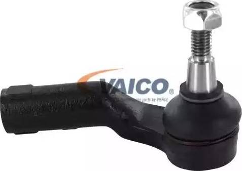 VAICO V25-9501 - Наконечник рулевой тяги, шарнир abcparts.ee