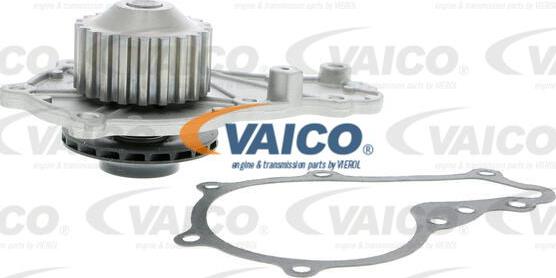 VAICO V25-50005 - Водяной насос abcparts.ee