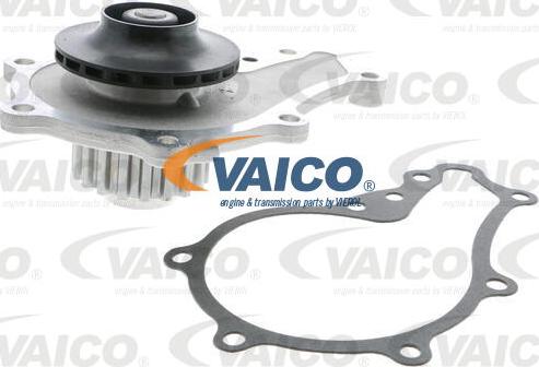 VAICO V25-50006 - Водяной насос abcparts.ee