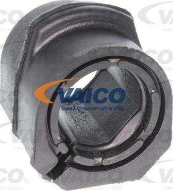 VAICO V25-0937 - Втулка стабилизатора abcparts.ee