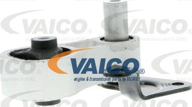 VAICO V25-0617 - Подушка, опора, подвеска двигателя abcparts.ee