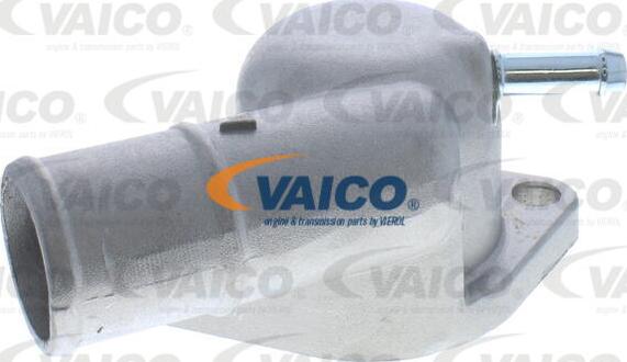 VAICO V25-0686 - Фланец охлаждающей жидкости abcparts.ee