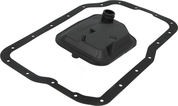 VAICO V25-0634 - Гидрофильтр, автоматическая коробка передач abcparts.ee