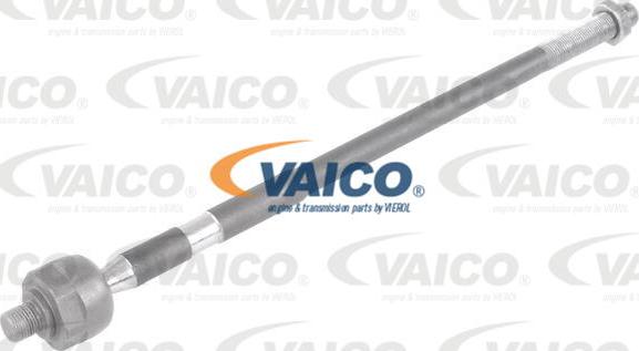 VAICO V25-0182 - Осевой шарнир рулевой тяги, внутренний abcparts.ee