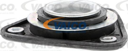 VAICO V25-0857 - Опора стойки амортизатора, подушка abcparts.ee