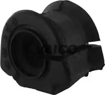 VAICO V25-0707 - Втулка стабилизатора abcparts.ee