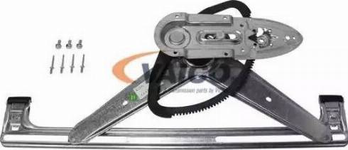 VAICO V25-0736 - Стеклоподъемник abcparts.ee