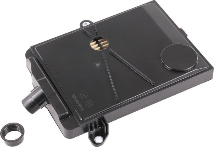 VAICO V25-1974 - Гидрофильтр, автоматическая коробка передач abcparts.ee