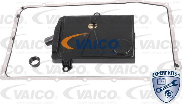 VAICO V25-1976 - Гидрофильтр, автоматическая коробка передач abcparts.ee