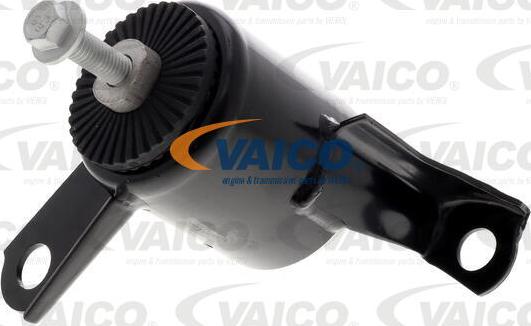VAICO V25-1973 - Подушка, опора, подвеска двигателя abcparts.ee