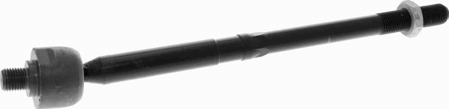 VAICO V25-1593 - Наконечник рулевой тяги, шарнир abcparts.ee