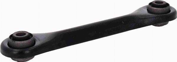 VAICO V25-1548 - Рычаг подвески колеса abcparts.ee