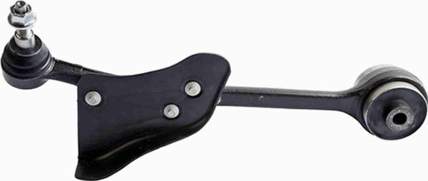 VAICO V25-1580 - Рычаг подвески колеса abcparts.ee