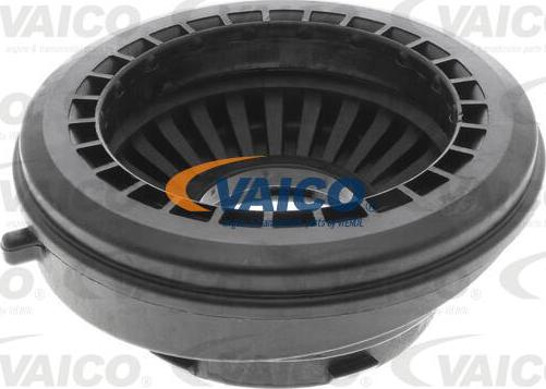 VAICO V25-1068 - Подшипник качения, опора стойки амортизатора abcparts.ee