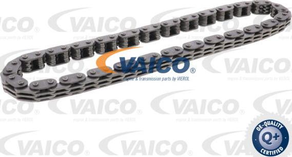 VAICO V25-2091 - Цепь, привод маслонасоса abcparts.ee