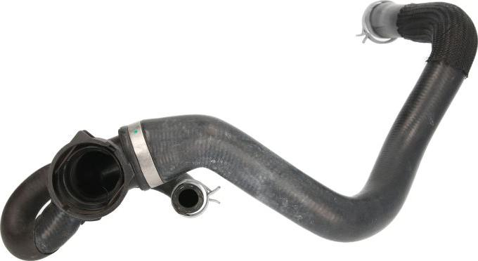 VAICO V25-1164 - Шланг радиатора abcparts.ee