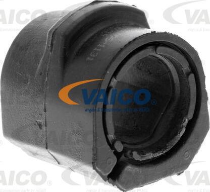 VAICO V25-1131 - Втулка стабилизатора abcparts.ee