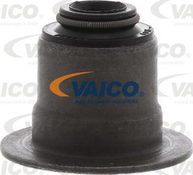 VAICO V25-1351 - Уплотнительное кольцо, стержень клапана abcparts.ee