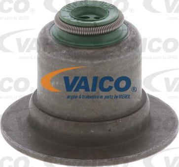 VAICO V25-1352 - Уплотнительное кольцо, стержень клапана abcparts.ee