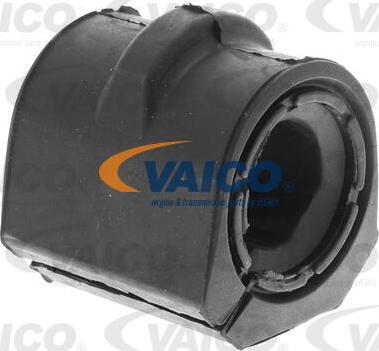 VAICO V25-1712 - Втулка стабилизатора abcparts.ee