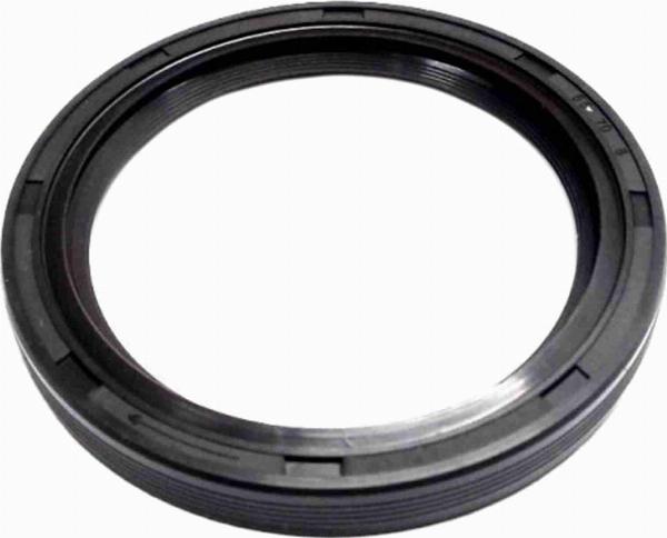 VAICO V25-3134 - Уплотняющее кольцо, коленчатый вал abcparts.ee