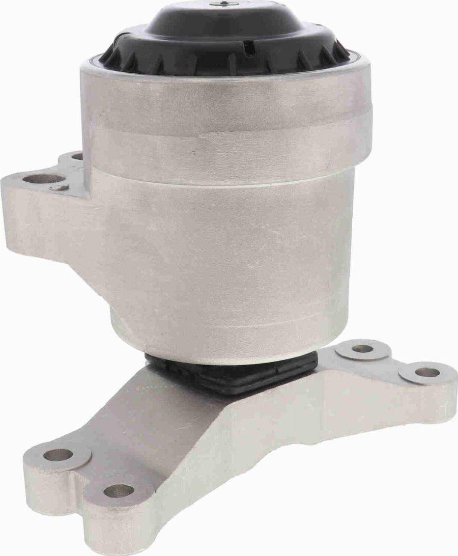 VAICO V25-2460 - Подушка, опора, подвеска двигателя abcparts.ee