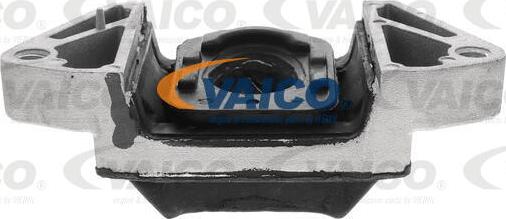 VAICO V25-2540 - Подвеска, ступенчатая коробка передач abcparts.ee