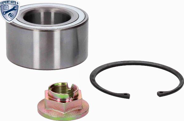 VAICO V25-2552 - Комплект подшипника, ступицы колеса abcparts.ee