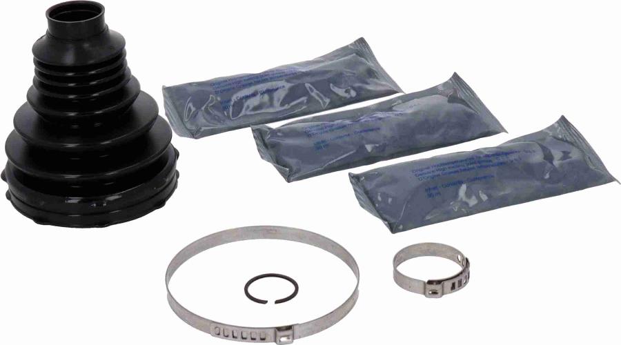 VAICO V25-2683 - Пыльник, приводной вал abcparts.ee