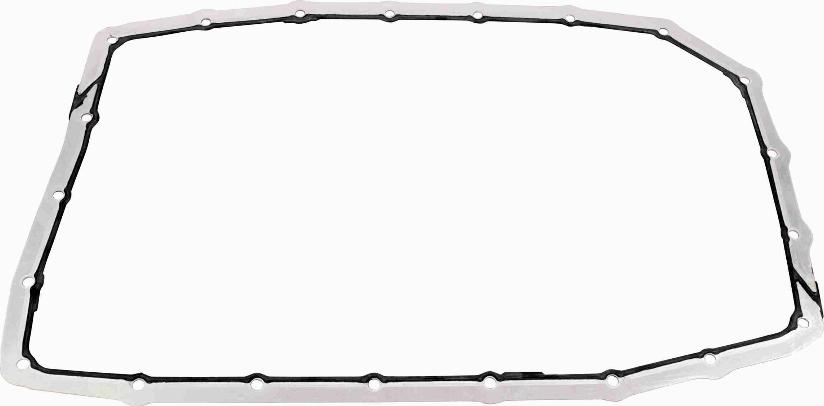 VAICO V25-2187 - Прокладка, масляный поддон автоматической коробки передач abcparts.ee