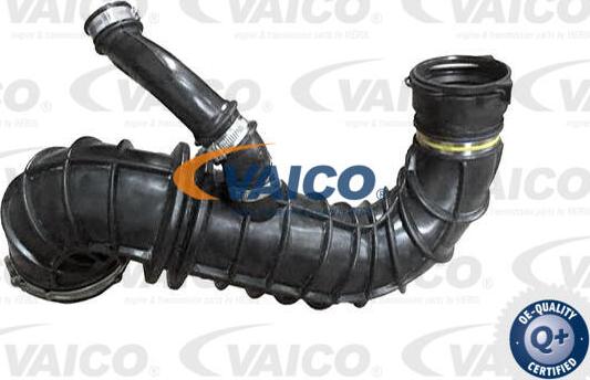 VAICO V25-2346 - Шланг, система подачи воздуха abcparts.ee