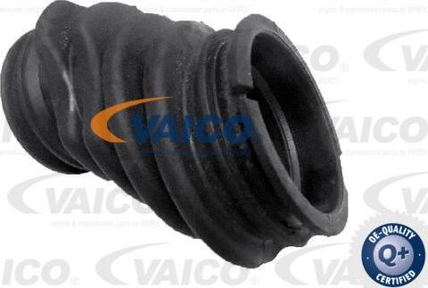 VAICO V25-2347 - Шланг, система подачи воздуха abcparts.ee