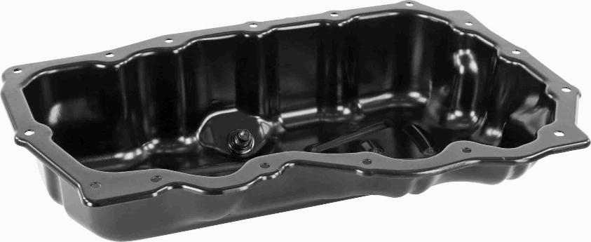 VAICO V25-2241 - Масляный поддон abcparts.ee