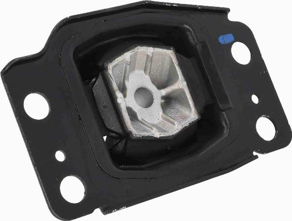 VAICO V25-2792 - Подушка, опора, подвеска двигателя abcparts.ee