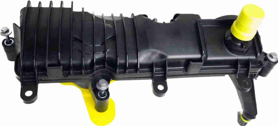 VAICO V25-2705 - Маслосъемный щиток, вентиляция картера abcparts.ee